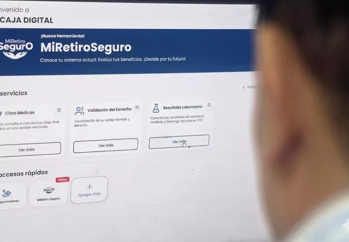 mi_caja_digital_1.jpg