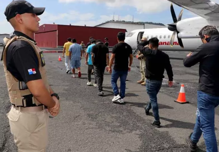 migrantes_1.jpg