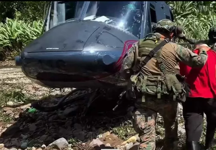 mineria-legal_0.jpg