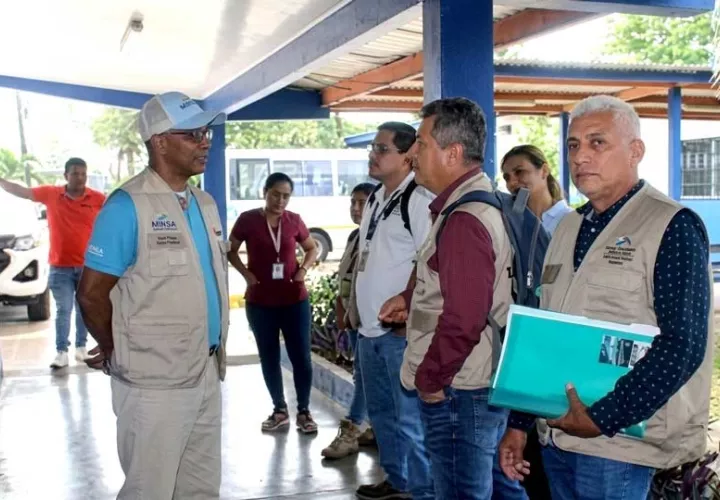 minsa-montijo-hantavirus_0.jpg