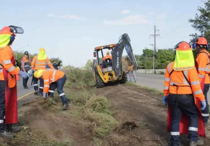 mop-trabajos_1.jpg