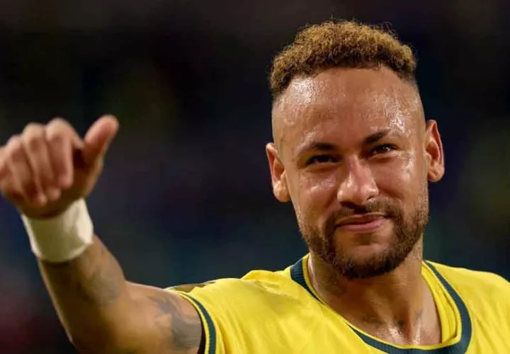 neymar-brasil-efe_1.jpg