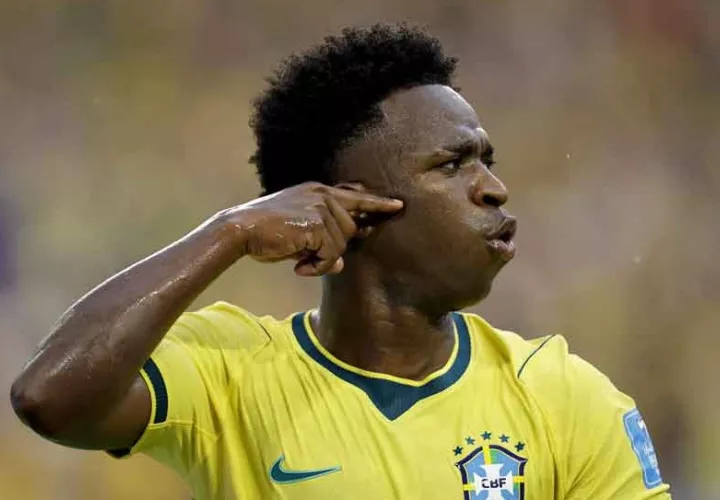 neymar-mundial-efe.jpg