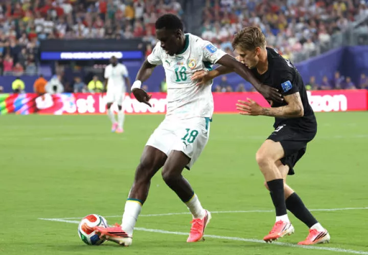 noruega-_senegal_2.jpg