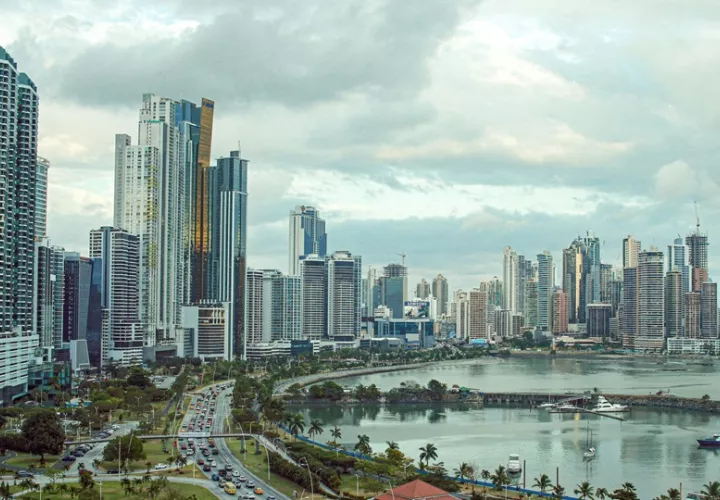 La evolución también fortalece la capacidad del grupo para generar mayores oportunidades para sus clientes. Foto: Pexels