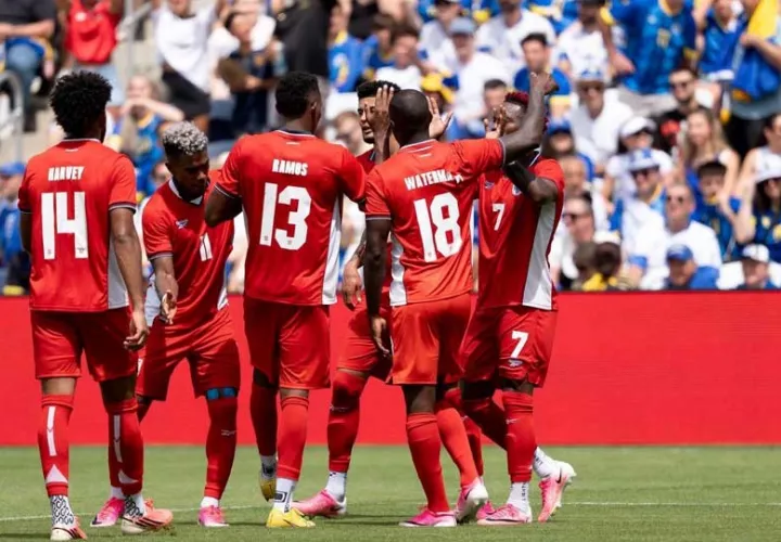 panama-bosnia-fepafut_0.jpg