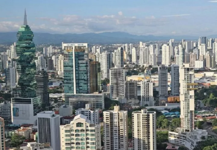 panama_empleos_2.jpg