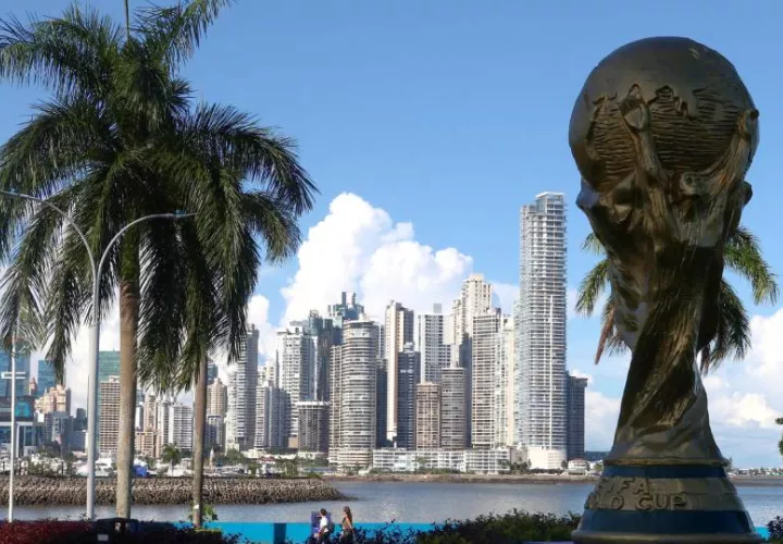 panama_espera_debut_efe_0.jpg