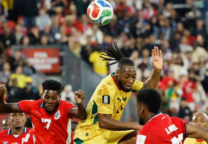 panama_ghana_efe_1.jpg