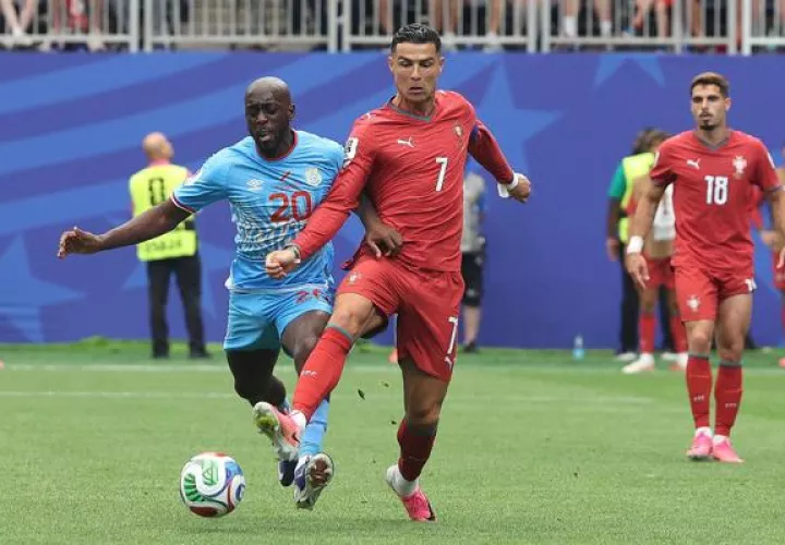 portugal-congo_0.jpg