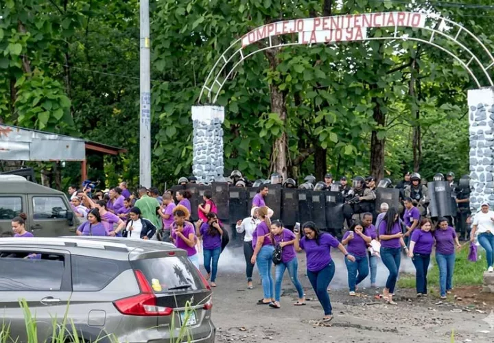protesta-la-joyita.jpg
