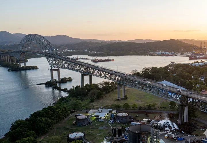 puente_quemado_1.jpg