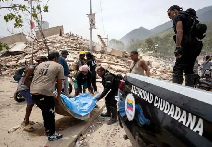 rescate-venezuela-efe_0.jpg