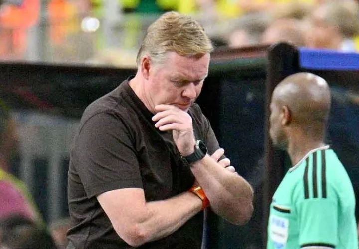 ronald-koeman-efe_0.jpg