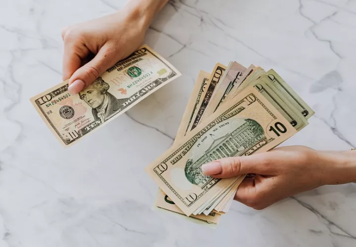 Las posiciones de jefatura y supervisión experimentaron una contracción.Foto: Pexels