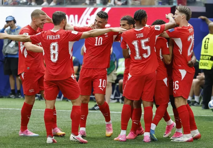suiza-juego_0.jpg