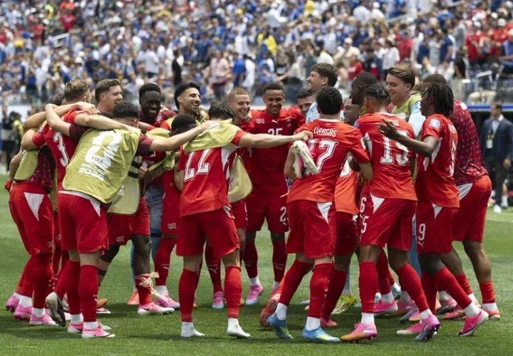 suiza_efe_0.jpg