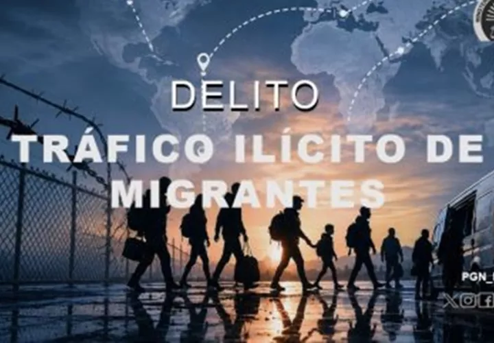 trafico_ilicito_de_migrantes_1.jpg