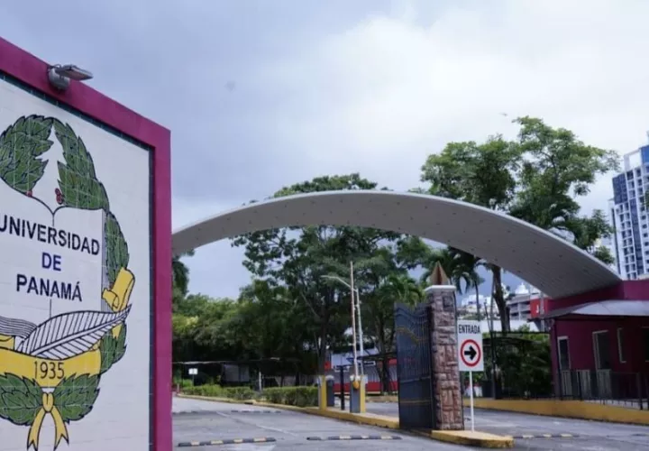 El próximo 1 de julio serán las elecciones en esta casa de estudios superiores.
