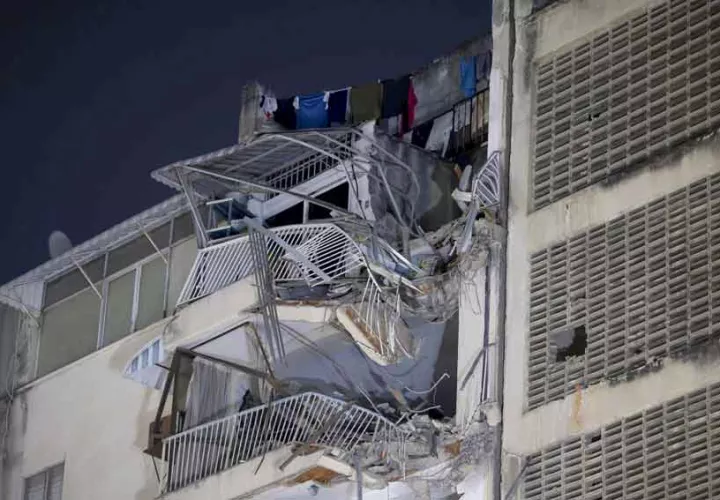 velezuela_terremoto_3_1.jpg