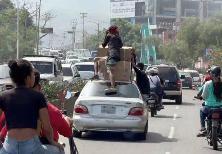 venezuela-saqueos-efe.jpg