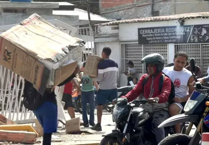 venezuela-saqueos-efe_0.jpg