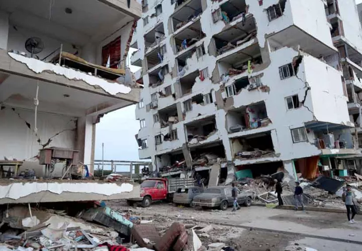 venezuela-sismo-efe-6.jpg