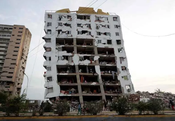 venezuela-sismo-efe_1.jpg