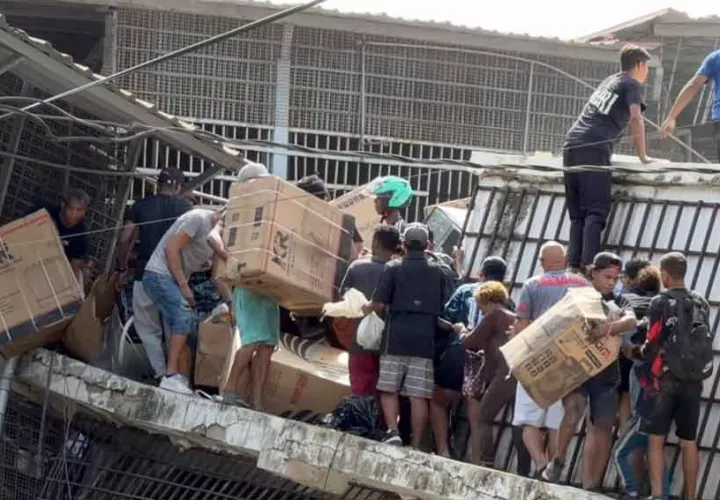 venezuela_saqueos_0.jpg