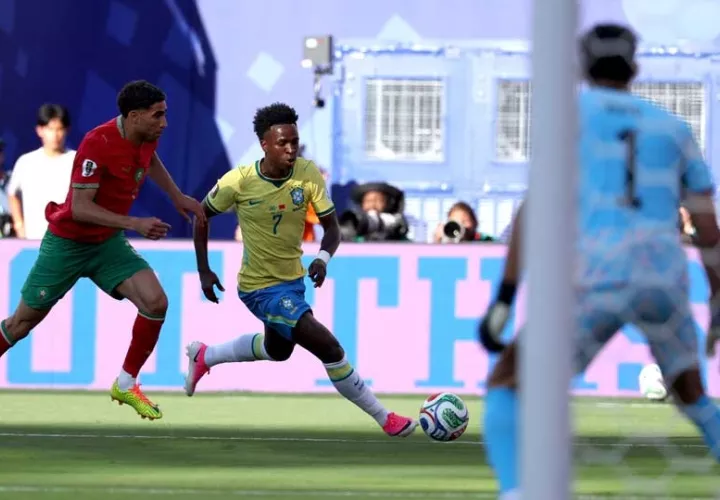 vinicius-brasil-marruecos-efe_1.jpg