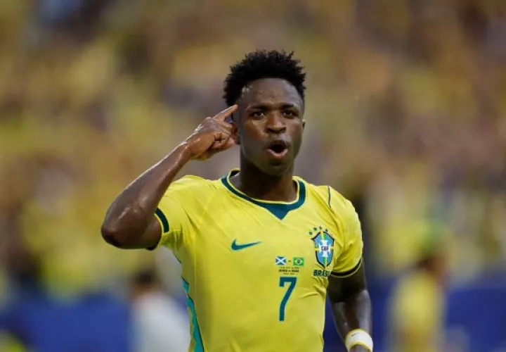 vinicius-jr-web_0.jpg
