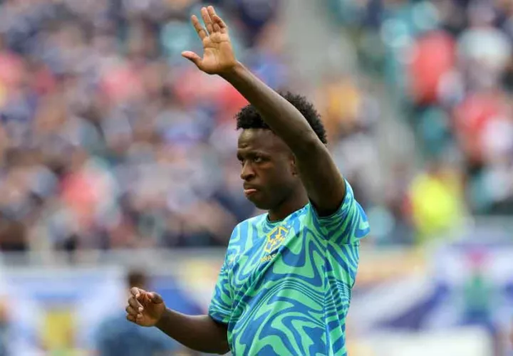 vinicius-junior-efe.jpg