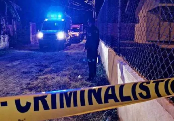 La Policía atribuye los crímenes a disputas entre grupos del crimen organizado.