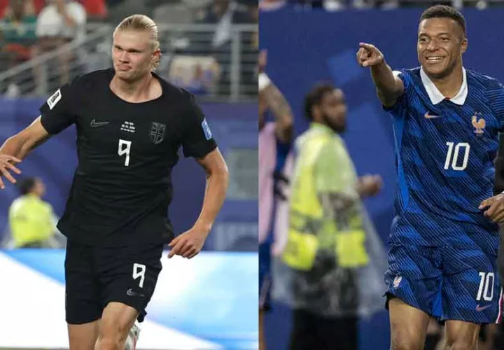 vmbappe_-_haaland_-_efe_0.jpg