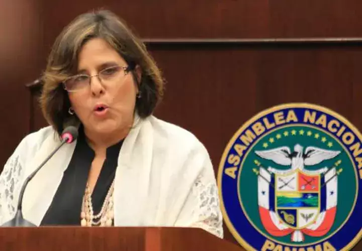 Hasta el momento el Gobierno no ha anunciado medidas de contención.
