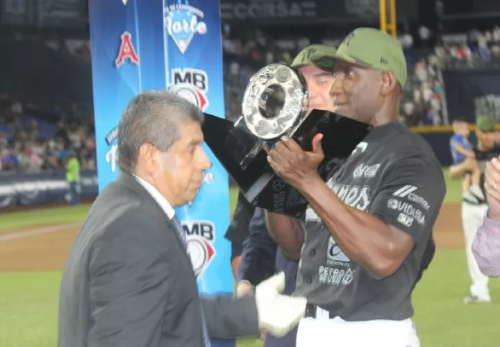 A Roberto Kelly y  los Sultanes todavía les queda por hacer la parte más complicada. /Foto Cortesía