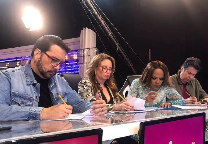 Lo malo