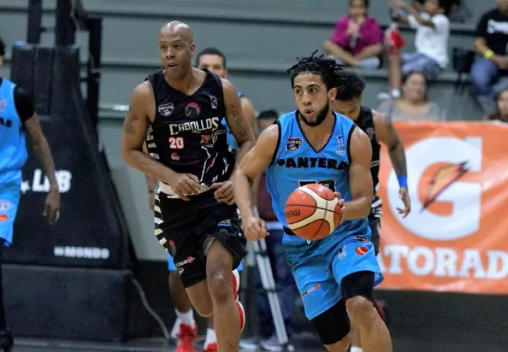 Jorge Matos /Foto Cortesía
