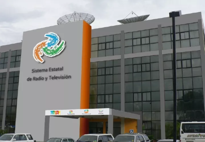Sertv debe dirigir su programación principalmente  a la educación. /Foto Archivo