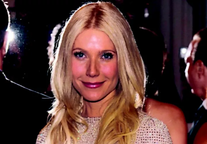 A la boda estuvieron presentes varios invitados famosos entre ellos Cameron Diaz, Benji Madden y Rob Lowe.