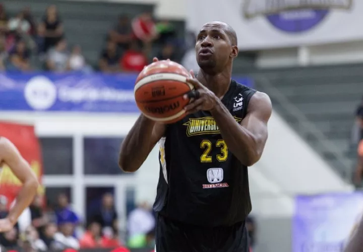 Michael Hicks /Foto Cortesía