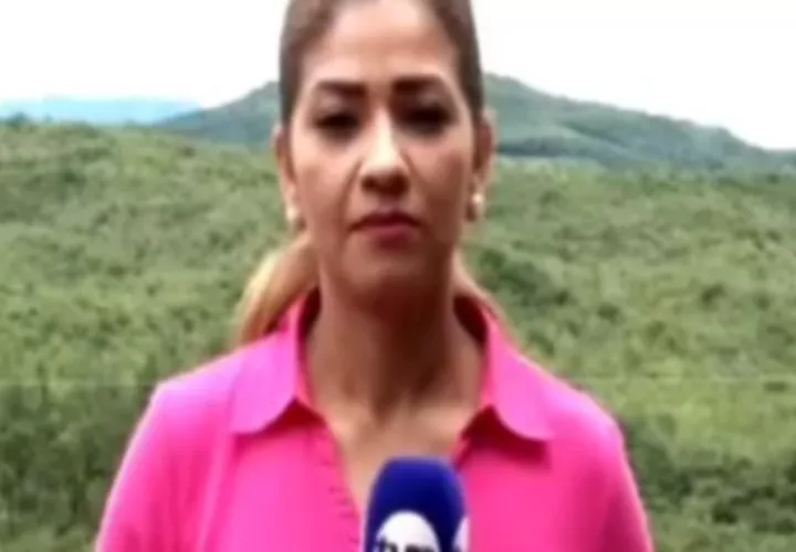 Valiente