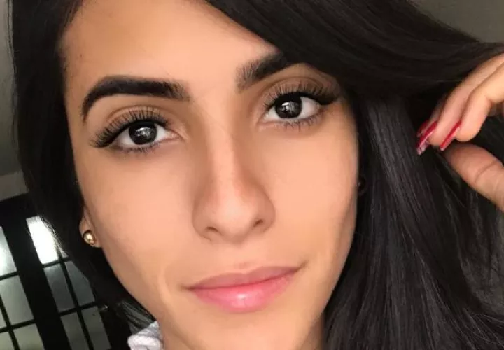 Demasiado flaca