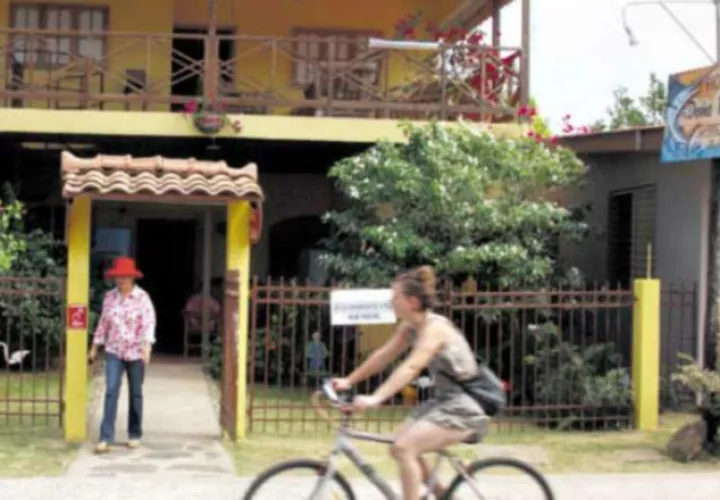Se exonerarán aquellos equipos cuya finalidad es de contribuir al ahorro energético. /Foto Archivo
