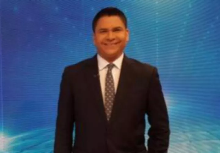 Me preocupa