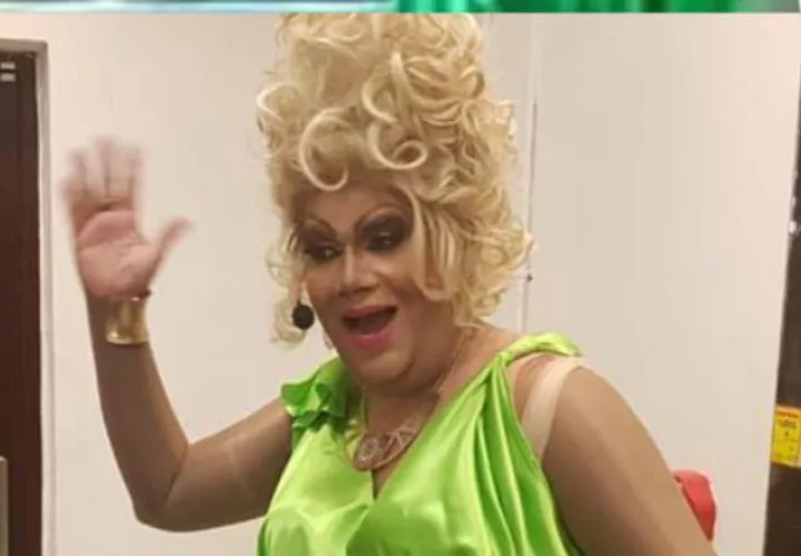 ¡Barato!
