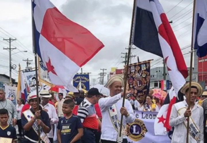 Edmundo Sosa debutó  este año en las Grandes Ligas. /Foto Cortesía