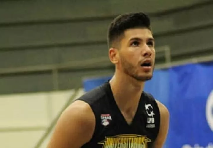 El club Universitarios lideró la ronda regular y es uno de los grandes favoritos en las semifinales. /Foto Cortesía/Universitarios