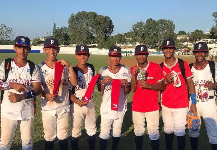 El equipo que dirige Audes De León se ha impuesto en sus cinco juegos. /Foto Cortesía