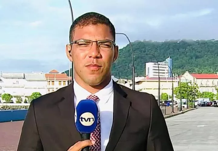 Figura